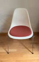 Vitra Eames Plastic Side Chair DSS Nürnberg (Mittelfr) - Mitte Vorschau