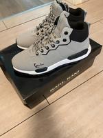 Herrenschuhe Karl kani NEU München - Au-Haidhausen Vorschau