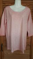 Langarmshirt Gr. 42 Bayern - Neu Ulm Vorschau