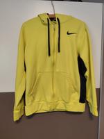 Damen Sweatjacke Nike Nordrhein-Westfalen - Bünde Vorschau