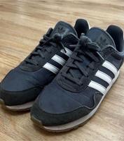 Adidas Heaven 41 1/3 Bayern - Ergolding Vorschau