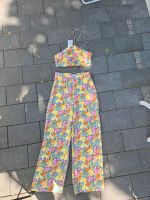 Zara Set Sommer neu Nordrhein-Westfalen - Geseke Vorschau