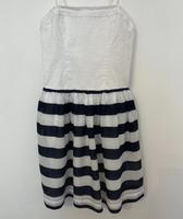 Tommy Hilfiger Denim Bustier-Kleid -Gr.36/38 Berlin - Steglitz Vorschau