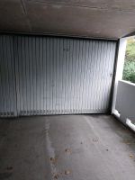 Garage mieten Baden-Württemberg - Wiesloch Vorschau