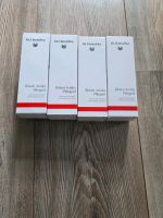 Dr. Hauschka Birken Arnica Pflegeöl neu 75 ml Hessen - Eltville Vorschau