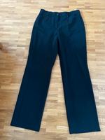 Gerry Weber Hose schwarz Gr 40 Nordrhein-Westfalen - Wegberg Vorschau