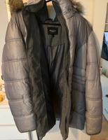 Winterjacke Damen Gr 46 Nordrhein-Westfalen - Gelsenkirchen Vorschau