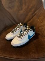 Nike Waffle Racer Größe 38 München - Schwabing-West Vorschau
