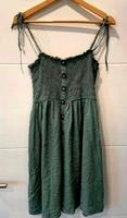 Only Kleid 40 L Knöpfe München - Sendling-Westpark Vorschau