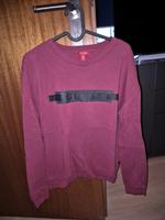 Guess Pullover M Damen Niedersachsen - Salzgitter Vorschau