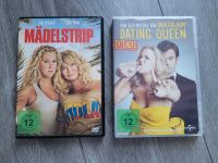 Mädelstrip & Dating Queen - Comedian Amy Schumer / DVD Niedersachsen - Braunschweig Vorschau