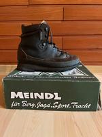 Meindl Damenwanderschuhe Baden-Württemberg - Philippsburg Vorschau