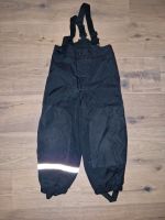 Skihose Schneehose H&M 116 Wandsbek - Hamburg Poppenbüttel Vorschau