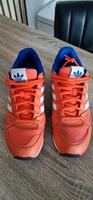 adidas zx 750 Baden-Württemberg - Freudenstadt Vorschau
