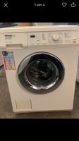 Waschmaschine Miele Viva Star Berlin - Spandau Vorschau