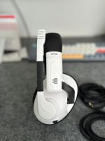 EPOS H3 Gaming Headset (Kabel) Nordrhein-Westfalen - Hagen Vorschau