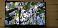 LED-TV Grundig 43GFB6626,Top-Zustand Bayern - Großkarolinenfeld Vorschau