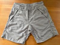 The North Face Outdoor Shorts Größe 6 = 36 Hessen - Niederdorfelden Vorschau