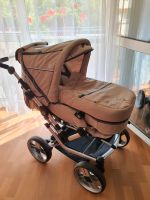 Kinderwagen Dresden - Südvorstadt-Ost Vorschau