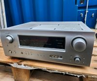 Vestärker amplifier Lautstärke DENON AVR Hamburg-Mitte - Hamburg Veddel Vorschau