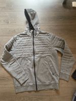 H&M Sweat Kapuzen Jacke Gr.L Niedersachsen - Wolfsburg Vorschau