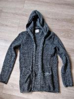 Strickjacke Rebel Nordrhein-Westfalen - Oberhausen Vorschau