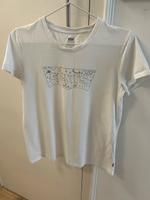Levi’s T-Shirt Damen Nordrhein-Westfalen - Bocholt Vorschau