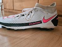 Fußballschuhe Nike Phantom, Gr. 47.5 Hessen - Obertshausen Vorschau