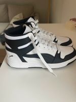 Puma Schuhe/ Sneaker Saarbrücken-Halberg - Bischmisheim Vorschau