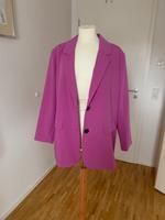 Blazer von Vero Moda, Gr. S, neu mit Etikett Bayern - Wolfratshausen Vorschau