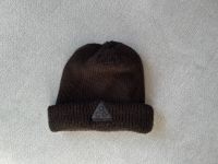 Nike ACG Beanie Mütze schwarz Rheinland-Pfalz - Koblenz Vorschau