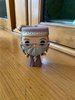 Funko Pop Figur Dumbledore, Harry Potter Friedrichshain-Kreuzberg - Friedrichshain Vorschau