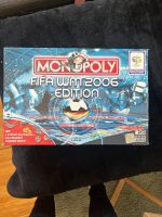 Monopoly Wm Edition Baden-Württemberg - Rottweil Vorschau