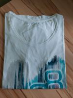 T-Shirt von Esprit in Gr. XS Nordrhein-Westfalen - Rheinberg Vorschau