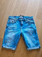 LTB Hose * Jeans *  Gr.M * Lance Nordrhein-Westfalen - Remscheid Vorschau