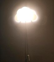 Ikea Wandlampe Wolke Niedersachsen - Lindern (Oldenburg) Vorschau