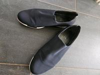 Garbor Damenschuhe München - Bogenhausen Vorschau