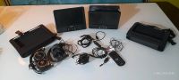 DVD Player Set von Lenco Hessen - Langen (Hessen) Vorschau