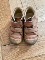 Lederschuhe Kinder Naturino Größe 26 Köln - Ehrenfeld Vorschau