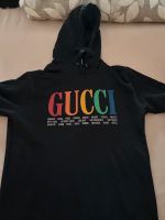 Gucci Pullover 100% Original Nordrhein-Westfalen - Bottrop Vorschau