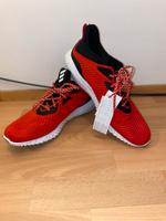 adidas Alphabounce 1 Herren Laufschuh 49 1/3 US14 Brandenburg - Zossen-Glienick Vorschau