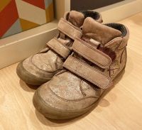 Froddo Stiefel Schuhe Gr 31 Hessen - Darmstadt Vorschau