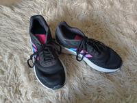 Adidas Duramo 10 Sneaker Laufschuh Sportschuhe Gr 41 1/3 Niedersachsen - Binnen Vorschau