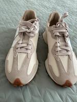 New Balance 327 in Beige Bonn - Bonn-Zentrum Vorschau
