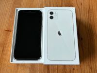 iPhone 11: top Zustand, jedoch ohne Mobilfunk Baden-Württemberg - Heilbronn Vorschau