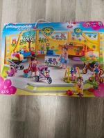 Playmobil Shopping West - Sossenheim Vorschau