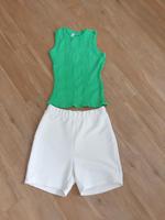 coole shorts gr S von NA-KD neu Rheinland-Pfalz - Badenheim Vorschau