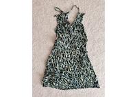Mango Sommerkleid – Größe XS, mit Kaktus-Print Rheinland-Pfalz - Konz Vorschau