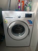 Waschmaschine Sharp 8kg Nordrhein-Westfalen - Gelsenkirchen Vorschau