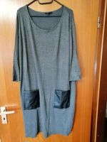 Longshirt/ Kleid Niedersachsen - Wietze Vorschau